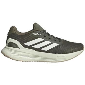 adidas Zapatillas de running Chaussures de running RunFalcon 5.0 para mujer