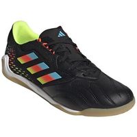adidas zapatillas de futbol copa sense3 in para hombre