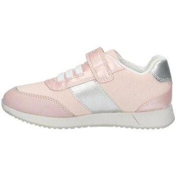 Geox Zapatillas deporte J166FA 010AJ J JENSEA para niña