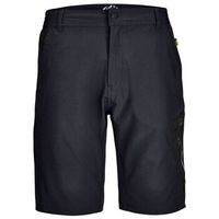 killtec pantalones kos 110 para hombre