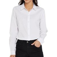jdy camisa mio para mujer
