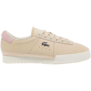 Lacoste Deportivas Moda GT42650 para mujer