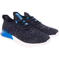 crosshatch zapatillas smitlay mve para hombre