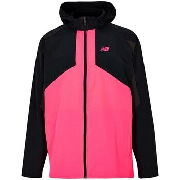 New Balance Cazadora Balance para hombre