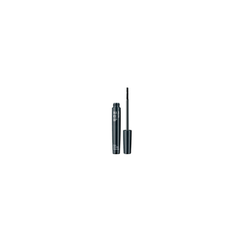 Non-smudge mascara black 01