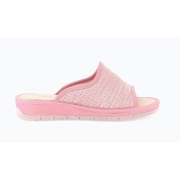 Grunland Pantuflas CI3098-G7 para mujer