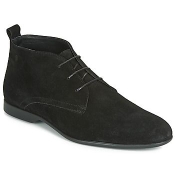Carlington Botines EONARD para hombre