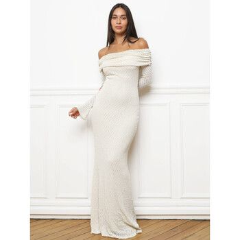 La Modeuse Vestidos 79938_P190107 para mujer