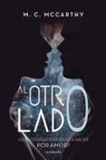 ibd al otro lado que estarias dispuesto a hacer por amorr