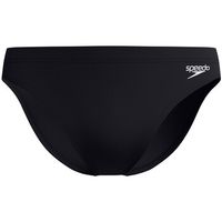 speedo banador pt785 para hombre