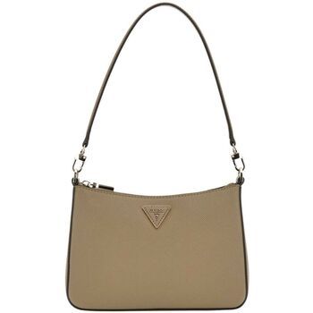 Guess Bolso - para mujer