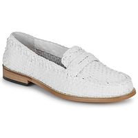 jb martin mocasines jeanne para mujer