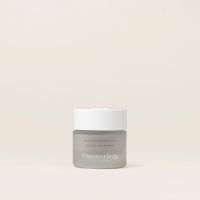 omorovicza deep cleansing mask 50ml