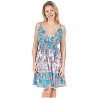 isla bonita by sigris vestidos vestido para mujer