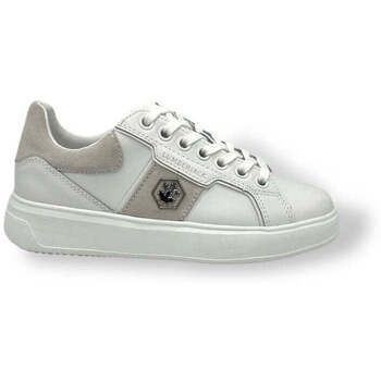 Lumberjack Zapatillas de running - para mujer
