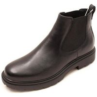 geox botas spherica ec7 para hombre