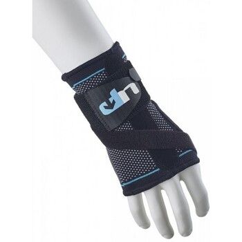 Ultimate Performance Complemento deporte S CS963 para hombre