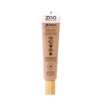 ZAO - BB Cream SPF 20 Bb cream y cc cream 30 ml