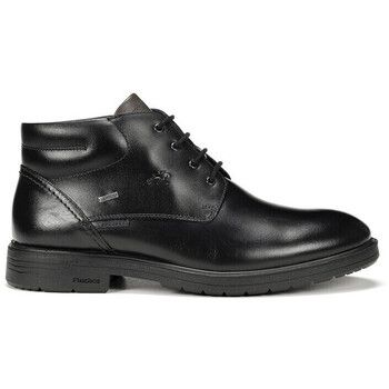 Fluchos Botas F1305 para hombre