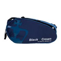 paletero black crown ultimate v2 marinoceleste