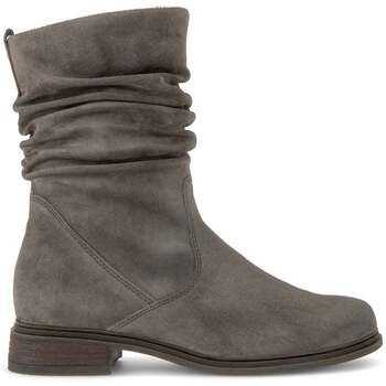 Gabor Botines 8040.02 para mujer