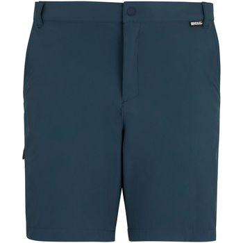 Regatta Professional Short RG12647 para hombre