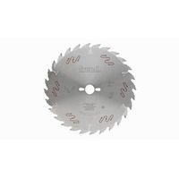 flujostatos freud sin reflujo - o300 3222 al30 z28 ba - f03fs04620 -lu1d 0500