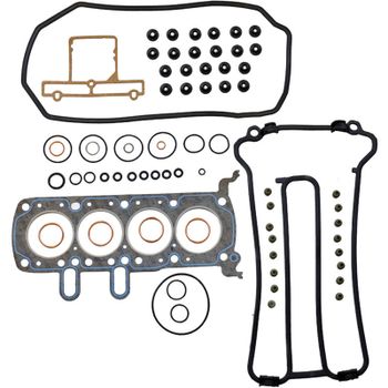 Kit de juntas de motor BMW K 100 RS 16V Athena