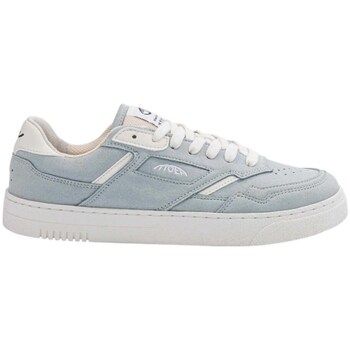 MOEA Zapatillas Origin Low para mujer