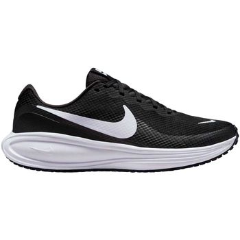 Nike Deportivas Moda Revolution 8 para mujer