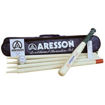 Aresson Complemento deporte RD1203 para mujer
