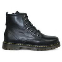 moneka botines botin cordon modelo sofie para mujer