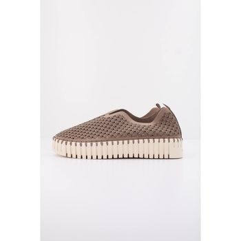 Ilse Jacobsen Zapatillas Tulip3373 para mujer