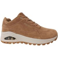 skechers deportivas moda - para mujer