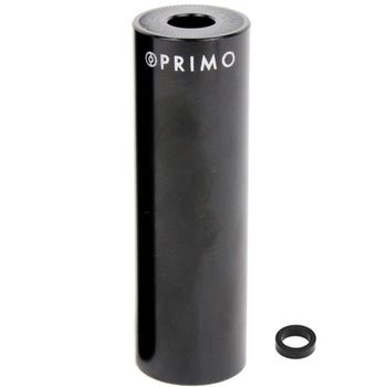 Primo Binary LT V2 4.5
