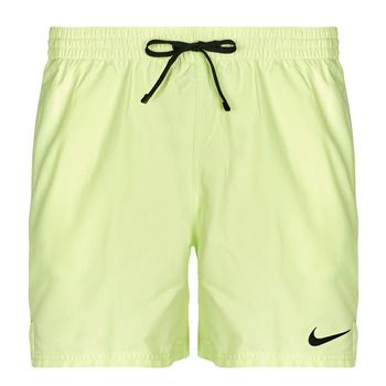 Nike Bañador - para hombre