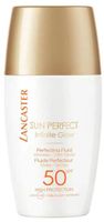 lancaster sun perfect fluido perfeccionador spf50 30 ml