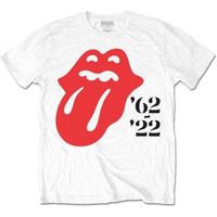 the rolling stones tops y camisetas sixty 62 - 22 para mujer