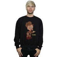 dessins animes jersey bi33159 para hombre
