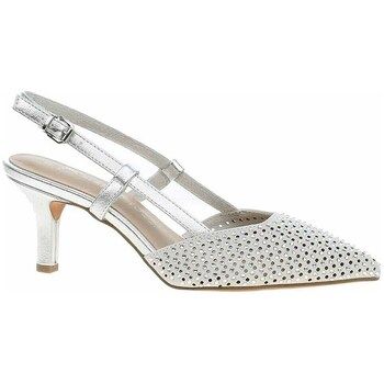 Marco Tozzi Zapatos de tacón 22966746941 para mujer
