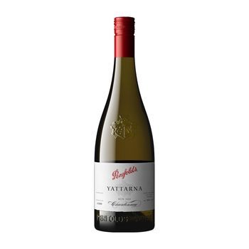 Penfolds Vino Blanco Yattarna Crianza 75 Cl 13.5% Vol.