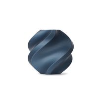 pla bambu lab metal cobalt blue metallic 175 mm