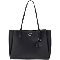 guess bolsa noelle ii tech para mujer