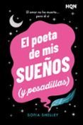 el poeta de mis suenos y pesadillas