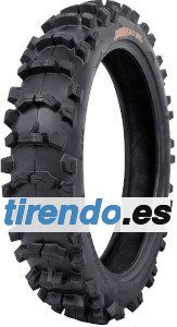 Kenda K782A ( 90/100-16 TT 51M )