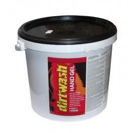 Fasi Cubo De Jabon De Manos De Limon Weldtite 5 L