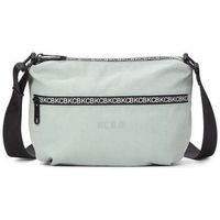 kcb bandolera kcb3249 para mujer