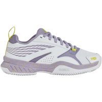 k-swiss deportivas moda speedex para mujer