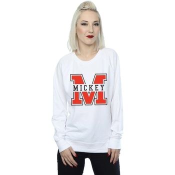 Disney Jersey BI28316 para mujer