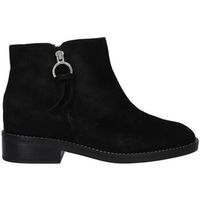 geox botas d26txc 00022 d larysse para mujer